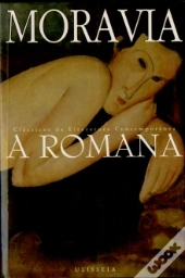 A Romana