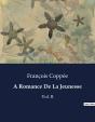A Romance De Jeunesse - Preview