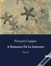 A Romance De Jeunesse