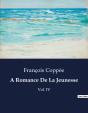 A Romance De Jeunesse - Preview