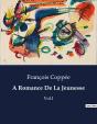 A Romance De Jeunesse - Preview