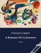 A Romance De Jeunesse