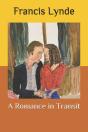 A Romance In Transit - Preview