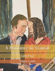 A Romance In Transit