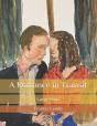 A Romance In Transit - Preview