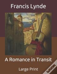 A Romance In Transit