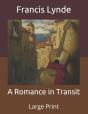 A Romance In Transit - Preview