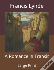 Capa do artigo A Romance In Transit
