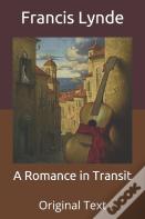 A Romance In Transit