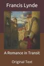 A Romance In Transit - Preview