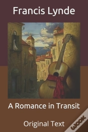 Capa do artigo A Romance In Transit