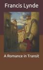 A Romance In Transit - Preview