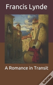 Capa do artigo A Romance In Transit