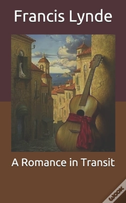 Capa do artigo A Romance In Transit