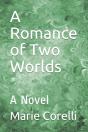 A Romance Of Two Worlds - Preview