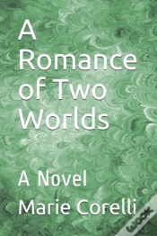 Capa do artigo A Romance Of Two Worlds