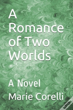 Capa do artigo A Romance Of Two Worlds