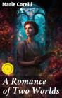 A Romance Of Two Worlds - Preview
