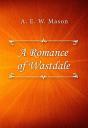 A Romance Of Wastdale - Preview
