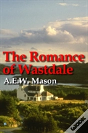Capa do artigo A Romance Of Wastdale