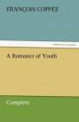 A Romance Of Youth - Complete - Preview