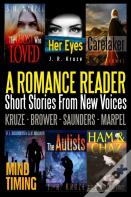 A Romance Reader