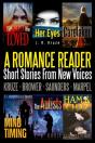 A Romance Reader - Preview