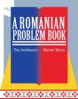 A Romanian Problem Book - Preview