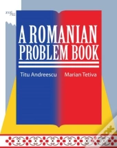 A Romanian Problem Book