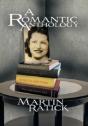 A Romantic Anthology - Preview