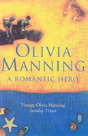 A Romantic Hero - Preview
