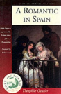 A Romantic In Spain - Preview