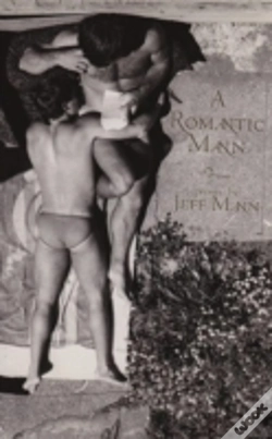 Capa do artigo A Romantic Mann