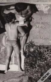 A Romantic Mann