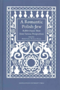 A Romantic Polishâ€“Jew Â€“ Rabbi Ozjasz Thon From Various Perspectives - Preview
