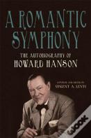 A Romantic Symphony