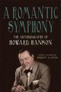 A Romantic Symphony - Preview