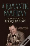 A Romantic Symphony