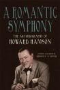 A Romantic Symphony - Preview