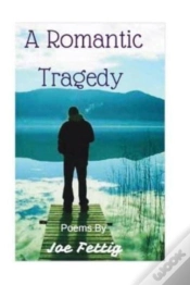 Capa do artigo A Romantic Tragedy