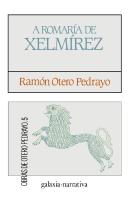 A Romaría De Xelmírez