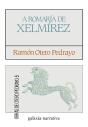 A Romaría De Xelmírez - Preview