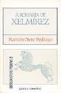 A Romaría De Xelmírez - Preview