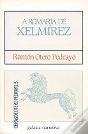 Capa do artigo A Romaría De Xelmírez