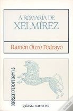Capa do artigo A Romaría De Xelmírez