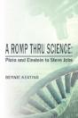 A Romp Thru Science: Plato And Einstein To Steve Jobs - Preview