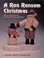 A Ron Ransom Christmas - Preview