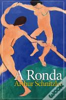 A Ronda