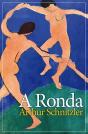 A Ronda - Preview