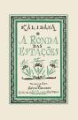 A Ronda Das Estações - Preview
